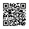 QR HILDEGARD POSCH Tannencreme