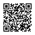 QR ЛАКОСАМИД Сандоз таблетки пленочные 200 мг