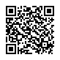 QR PILBOX Мини-дозатор лекарств 7 дней DE/FR серый