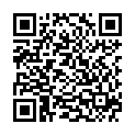 QR HARTMANN ES-Kompresse 10x10cm 12f st