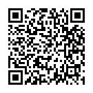 QR AROMASAN Thymian Thyanol Äth/Öl