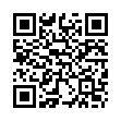 QR BIOKERN Immuno-Kern 01