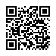 QR LGA желатиновые капсулы 4 шт., синие