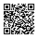 QR LGA желатиновые капсулы 4 желтые/белые