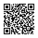 QR DIXA Süssholzwurzeln nat PhEur BIO geschnitt