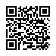 QR SANASIS Sango Koralle Kaps