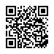 QR VEGIPEARLS SanAmino