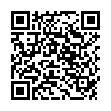 QR DR.HAUSCHKA Компактная пудра 00 полупрозрачная