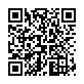 QR AVENE XeraCalm AD очищающее масло увлажняющее