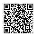 QR NUTRAMINO Nutra-Go Protein Wafer Chocola