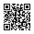 QR QNT Vegan Protein Wafer Hazelnut