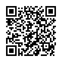 QR CARICOL liq (n)