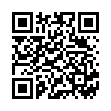 QR METACARE L-глютамин капсулы