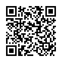 QR MEDISET Urinkatheter-Set Superior 4