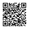 QR Кофе Resource Ultra High Protein XS 4 жидк. 125 мл