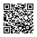 QR RUBIS Pinzette schräg Green Cross