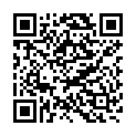 QR ОЛМЕСАРТАН АМЛОДИПИН HCT Зентива 40/10/25