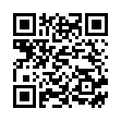 QR PEPTAMEN 1.6 Vanille