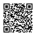 QR PHYTOMED Frühjahrspollinose C 30