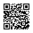 QR BIOKERN B-Kern