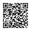 QR Cet-Mepha Allergy Filmтаблетки 10 мг 50 шт.