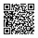 QR SPAGYROS SPAGYR Calendula officinalis