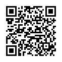 QR SPAGYROS SPAGYR Foeniculum vulgare