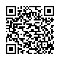 QR SPAGYROS SPAGYR Gelsemium sempervirens