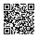 QR SPAGYROS SPAGYR Juniperus communis