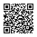 QR SPAGYROS SPAGYR Symphytum officinale