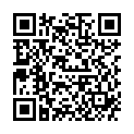 QR SPAGYROS SPAGYR Thymus vulgaris