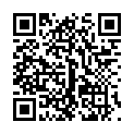 QR SPAGYROS SPAGYR Tropaeolum majus