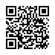 QR SPAGYROS SPAGYR Urtica dioica