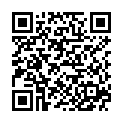 QR SPAGYROS SPAGYR Artemisia absinthium