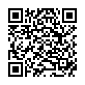 QR SPAGYROS SPAGYR Achillea millefolium