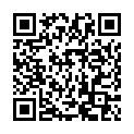 QR SPAGYROS SPAGYR Agrimonia eupatoria