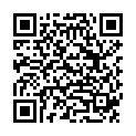 QR SPAGYROS SPAGYR Alchemilla xanthochlora