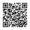 QR SPAGYROS SPAGYR Althaea officinalis