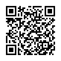 QR SPAGYROS SPAGYR Armoracia rusticana