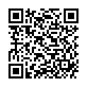 QR SPAGYROS SPAGYR Bellis perennis