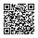 QR SPAGYROS SPAGYR Cimicifuga racemosa