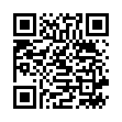 QR SPAGYROS SPAGYR Coffea arabica