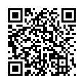 QR SPAGYROS SPAGYR Conium maculatum