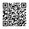 QR SPAGYROS SPAGYR Datura stramonium