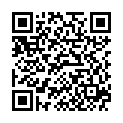 QR SPAGYROS SPAGYR Hamamelis virginiana