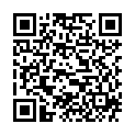 QR SPAGYROS SPAGYR Helleborus niger