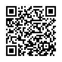 QR SPAGYROS SPAGYR Lavandula angustifolia