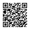 QR SPAGYROS SPAGYR Leonurus cardiaca