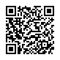 QR SPAGYROS SPAGYR Levisticum officinale