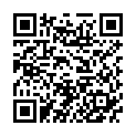 QR SPAGYROS SPAGYR Lycopus europaeus